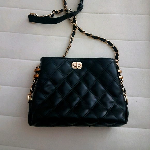 Crossbody Bag - Picture 2 of 5